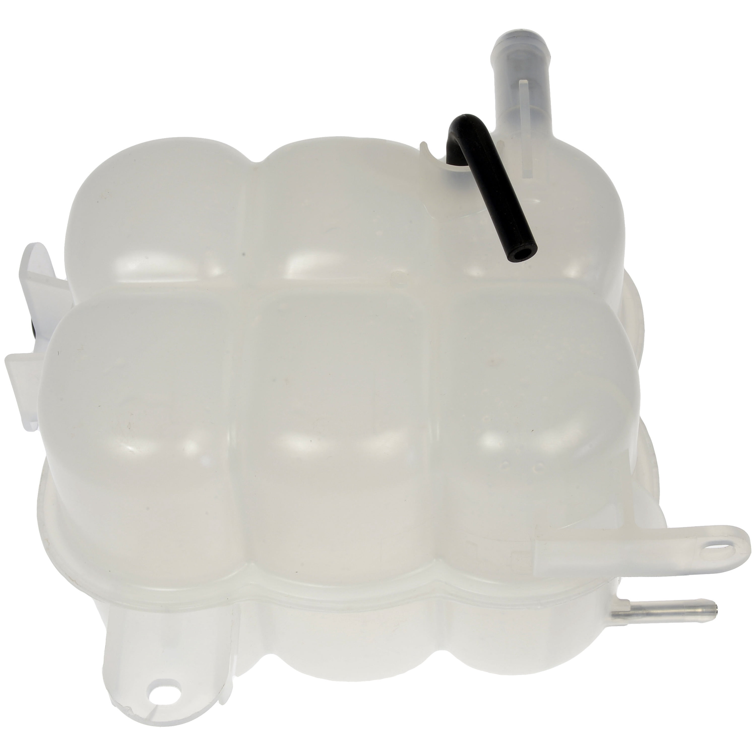 Dorman 603-093 Engine Coolant Reservoir for Specific Chevrolet / GMC Models