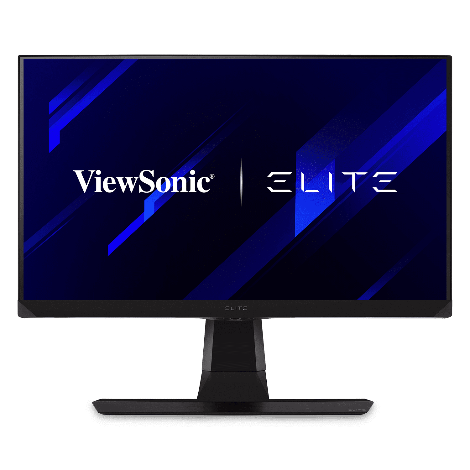 ViewSonic ELITE XG270QG 27 1ms 1440p 144hz (165Hz OC) GSYNC Gaming