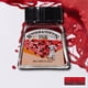 thumbnail image 2 of Tinta para Dibujo WINSOR & NEWTON 14 ml #953 Brick Red, 2 of 3