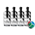 thumbnail image 1 of 12 Tequila Don Julio 70 Añejo 700 ml + Balón Mini, 1 of 3