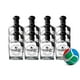 thumbnail image 1 of 12 Tequila Don Julio 70 Añejo 700 ml + Balón Mini, 1 of 3