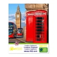 thumbnail image 2 of Rc. Gold Edition 500 Pzs, Londres Inglaterra WUUNDENTOY Wuundentoy 2102, 2 of 7