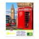 thumbnail image 2 of Rc. Gold Edition 500 Pzs, Londres Inglaterra WUUNDENTOY Wuundentoy 2102, 2 of 7