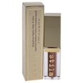 thumbnail image 1 of Sombra de ojos líquida Stila Glitter & Glow - Rose Gold Retro Sombra Dama 0.153oz, 1 of 1