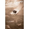 thumbnail image 1 of Los Milagros (Miracles: A Preliminary Study), 1 of 2