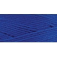 thumbnail image 3 of Caron One Pound Yarn - Royalty, Multipack of 8, 3 of 4