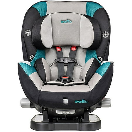 Evenflo Convertible Car Seat Accessories Evenflo Convertible Car Seat Accessories