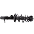 thumbnail image 5 of Detroit Axle - Front Left Driver Side Strut Shock Assembly Replacement for Buick Verano Chevrolet Cruze 2.0L, 5 of 7