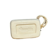 Handcrafted Sulfur Soap (100g)
