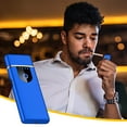 thumbnail image 5 of USB Rechargeable Flameless Lighter – Windproof, Induction Charging, Compact and Portable, Safe and Eco-Friendly with Long Battery Life, 5 of 5