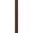 thumbnail image 6 of Ekena Millwork 46 3/8"W x 4"H x 3/8"T Hazelton Fretwork Moulding, Red Oak, 6 of 13