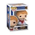 thumbnail image 2 of Funko Pop! Animation: Black Clover - Julius Casting Magic Spell Figurine En Vinyle, 2 of 2