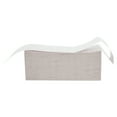 thumbnail image 4 of Universal Dot Matrix Printer Labels, 1 Across, 1-7/16 x 3-1/2, White, 5000/Box -UNV70109, 4 of 4