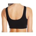 thumbnail image 4 of 3 Pack (tm) - The Ultimate Comfort Bra. Seamless Support Comfort Sport, 4 of 5