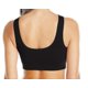 thumbnail image 4 of 3 Pack (tm) - The Ultimate Comfort Bra. Seamless Support Comfort Sport, 4 of 5
