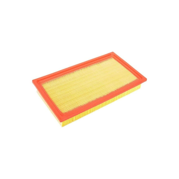 CARQUEST Premium Air Filter