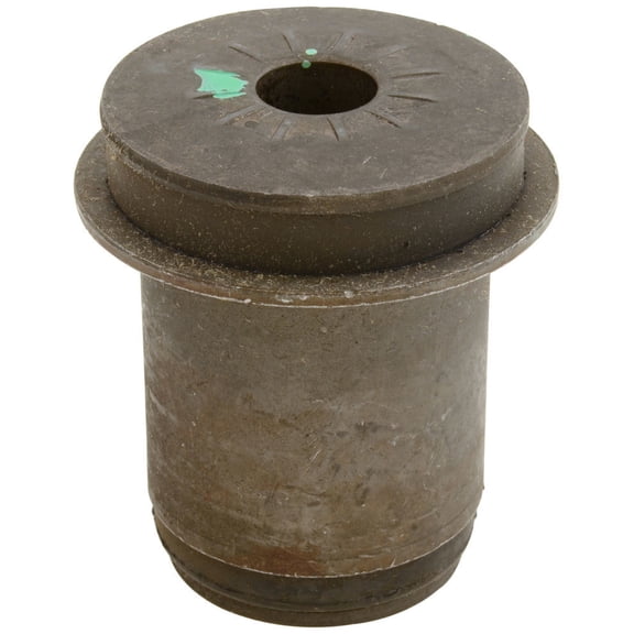 TRW JBU978 Suspension Control Arm Bushing