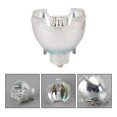 thumbnail image 2 of MSD 17R 350W Sharpy Beam Moving Head Lamp, 2 of 10