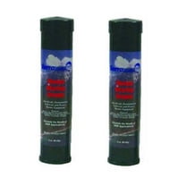 Sierra International 18-9200-2 3 oz Premium Marine Bearing Grease - Pack of 2