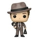 thumbnail image 2 of Funko Pop Funko Kramer Good Cop #1093 Fs Sticker, 2 of 2