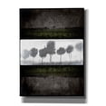 thumbnail image 1 of Epic Graffiti 'Black Tree 2' by Lightbox Journal, Canvas Wall Art, 40"x54", 1 of 8
