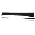 thumbnail image 4 of Fdit Fishing Accessories, Durable Fishing Rod For Pond For Stream, 4 of 8
