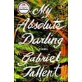 thumbnail image 2 of My Absolute Darling (Hardcover), 2 of 2
