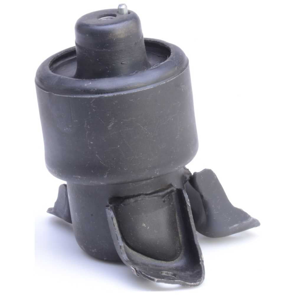 Anchor 8361 Engine Mount