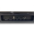 thumbnail image 4 of Barra De Sonido Con Subwoofer Audiobahn Hdmi/optical/bt/usb Audiobahn Edición Especial, 4 of 6