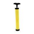 thumbnail image 4 of WHAMVOX Hand Held Vacuum Pump with ABS for Vacuum Sealing 1Set, 4 of 8