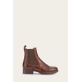 thumbnail image 2 of Frye Women's Melissa Double Sole,Cogn- 7M, 2 of 5