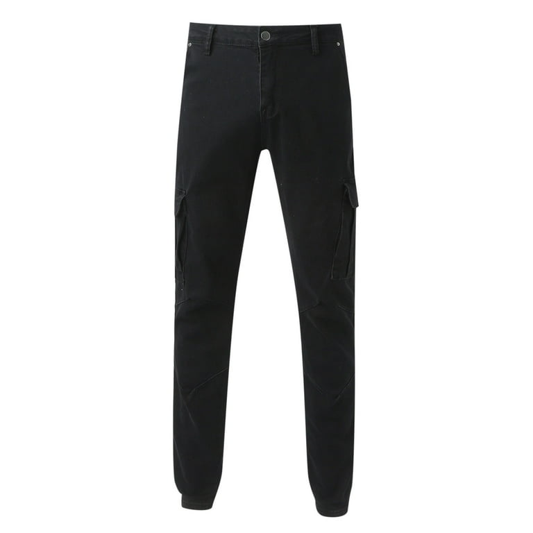 メンズウェア RUFFLOG WAIST BELT LONG PANTS BLACK 楽天市場】RUFFLOG ラフロッグ パンツ サイズ:XL 22AW ロゴ
