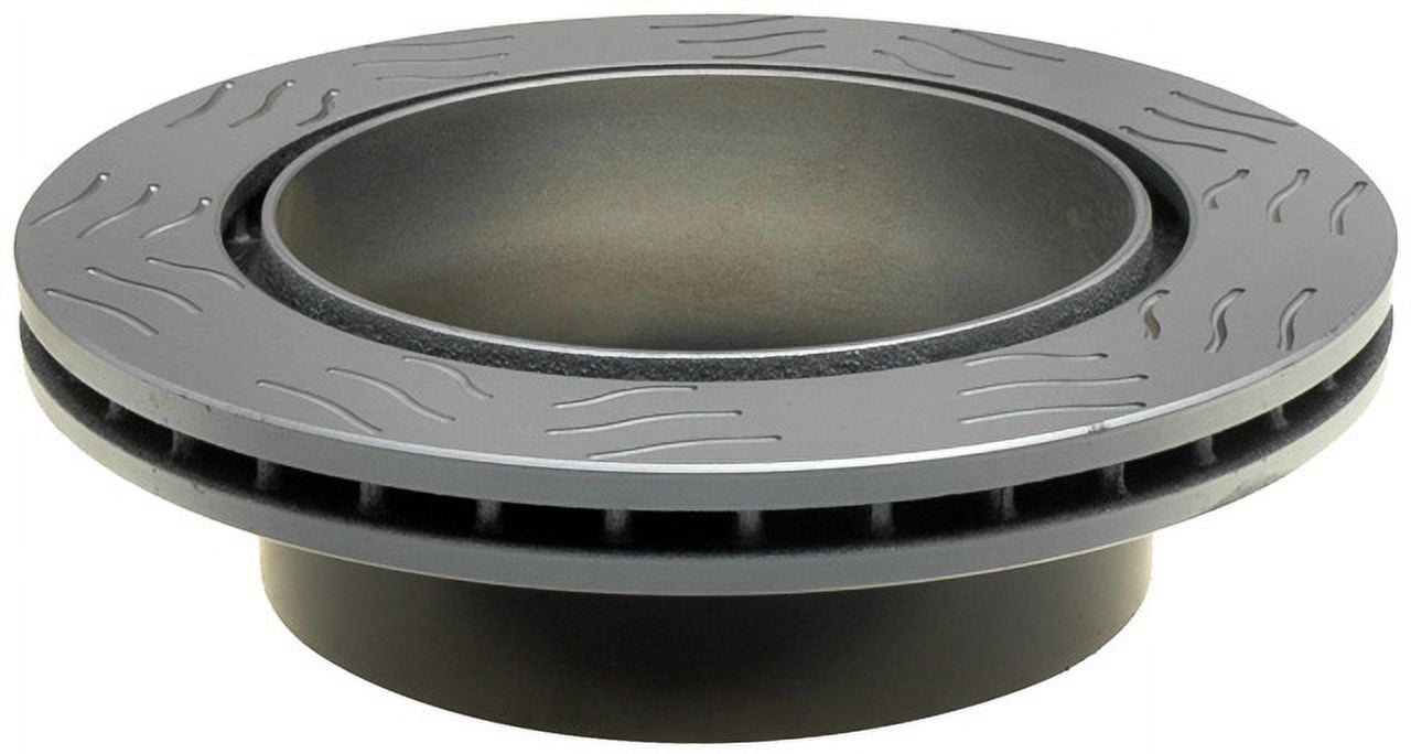 Raybestos 56828PER BPI56828PER BRAKE ROTOR-DIH-PERFORMANCE Fits select: 1999-2010 CHEVROLET SILVERADO, 2001-2010 GMC SIERRA