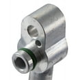 thumbnail image 2 of Discharge Line Hose Assembly, 2 of 4