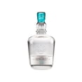 thumbnail image 1 of Pack de 2 Mezcal Señorio Joven 750 ml Joven, 1 of 2