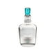 thumbnail image 1 of Pack de 6 Mezcal Señorio Joven 750 ml, 1 of 2