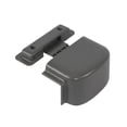 thumbnail image 4 of Accesorios de Bloqueo de Nevera Hugo Pestillo de Perno Duradero Segura Profesional para Refrigerador, 4 of 7