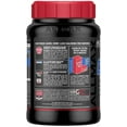 thumbnail image 5 of Allmax: QuickMass 10lb Cookies & Cream Flavor, 5 of 8