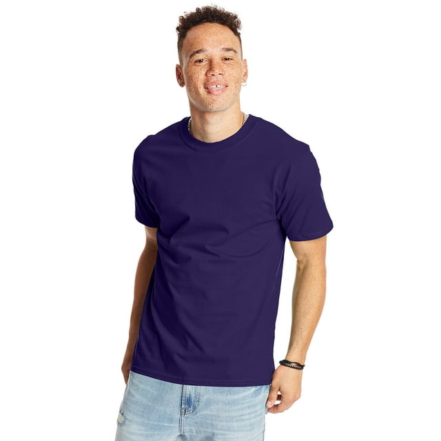 Hanes Unisex Beefy-T T-Shirt