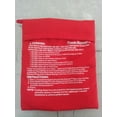 thumbnail image 3 of Pack of 5 Microwave Potato Bags, Potato Bag, Potato Express, Microwave Potatoes, 3 of 4