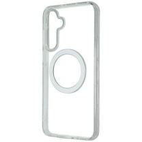Nimbus9 Alto 2 Case with Magnetic Ring for Samsung Galaxy A16 5G - Clear