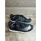 thumbnail image 4 of New Balance Fuelcell 4040 V6 T4040BK6 Black Athletic Shoes Mens Size 11.5, 4 of 6