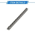 thumbnail image 4 of Kit de cadena de distribución Unique Bargains No.2432123780 para FORD EDGE 2007-2010 y FORD EXPLORER 2013-2019 1 Pcs Car, 4 of 7