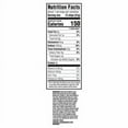 thumbnail image 2 of 2X - Ritz Toasted Chips Honey Bbq Crackers, 2 of 5