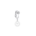 thumbnail image 5 of Jinsinto 10pcs Fake Navel Waist Chain Navel Ring, 5 of 5