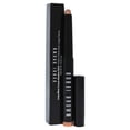 thumbnail image 1 of Sombra de ojos Bobbi Brown Long Wear Cream Shadow Stick 04 Golden Pink, 1 of 4