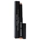 thumbnail image 1 of Sombra de ojos Bobbi Brown Long Wear Cream Shadow Stick 04 Golden Pink, 1 of 4