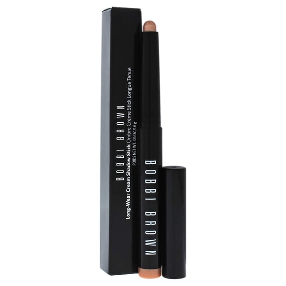 Sombra de ojos Bobbi Brown Long Wear Cream Shadow Stick 04 Golden Pink
