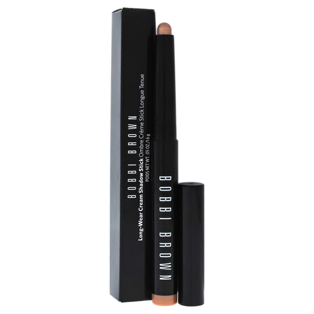 Sombra de ojos Bobbi Brown Long Wear Cream Shadow Stick 04 Golden Pink