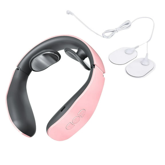 Cervical Spine Massager, Neck Massager, Massager, Cervical Spine Physiotherapy